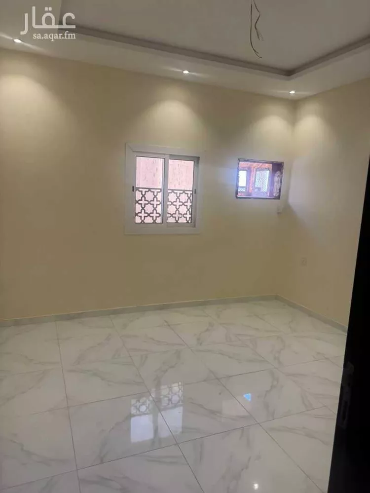 شقة للإيجار في شارع وادي القيم, حي العزيزية, مدينة جدة, منطقة مكة المكرمة 8