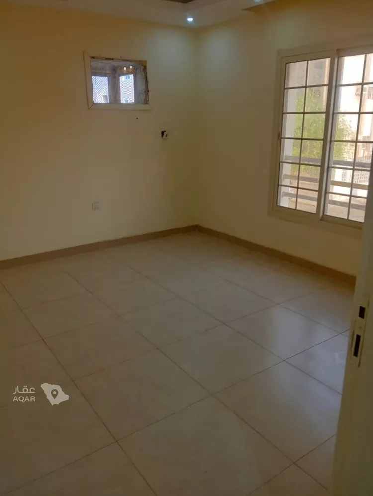 شقة للإيجار في شارع مطلق الزيابي, حي الفيصلية, مدينة جدة, منطقة مكة المكرمة 2