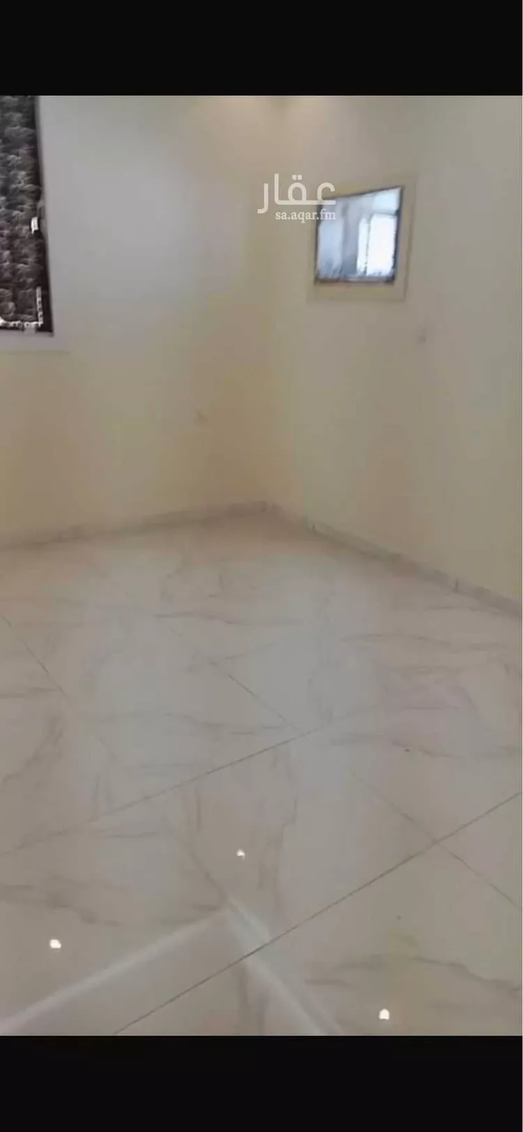 شقة للإيجار في شارع وادي تربه, حي العزيزية, مدينة جدة, منطقة مكة المكرمة صورة 5