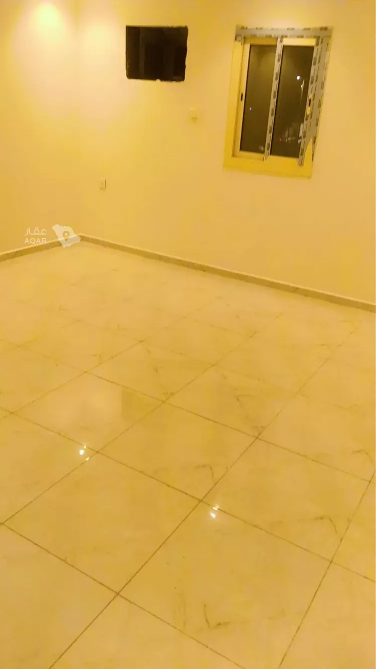 Apartment for Rent in Jeddah Al Muntazah
