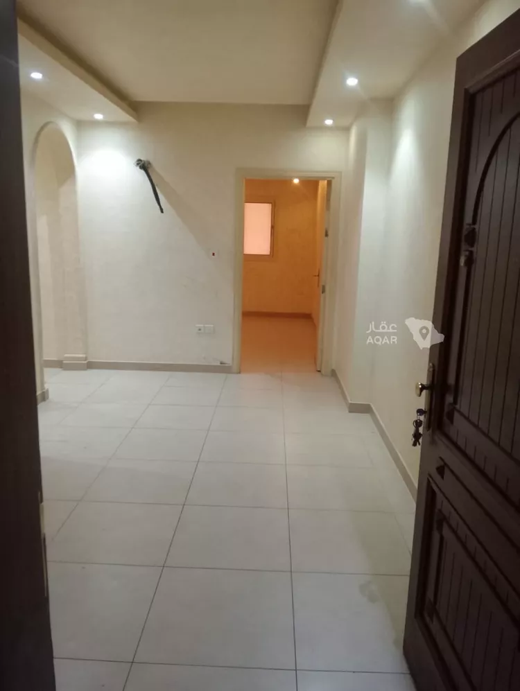 شقة للإيجار في شارع مطلق الزيابي, حي الفيصلية, مدينة جدة, منطقة مكة المكرمة 6