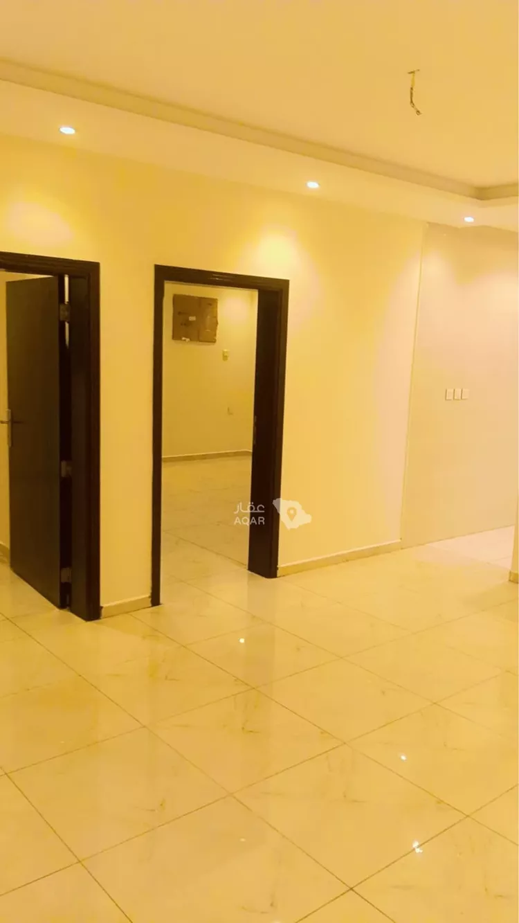 شقة للإيجار في شارع ابي بكر البصري, حي الأجواد, مدينة جدة, منطقة مكة المكرمة 2