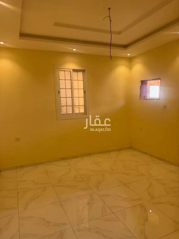 شقة للإيجار في شارع وادي القيم, حي العزيزية, مدينة جدة, منطقة مكة المكرمة صورة 4