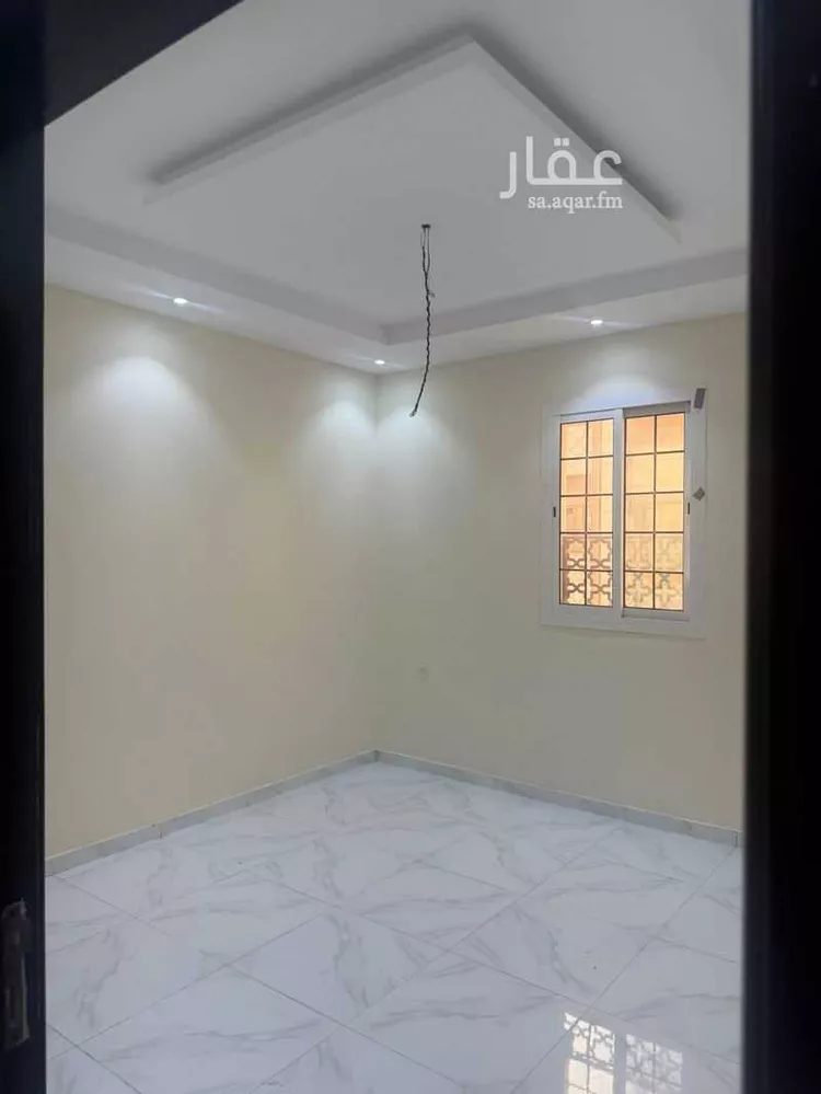 شقة للإيجار في شارع وادي القيم, حي العزيزية, مدينة جدة, منطقة مكة المكرمة صورة 2