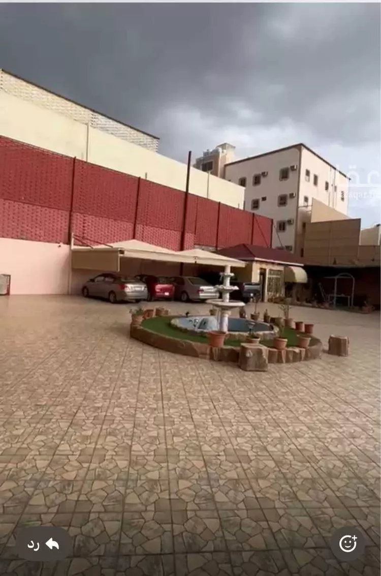 فيلا للبيع في شارع القيروان 20, حي القيروان, مدينة خميس مشيط, منطقة عسير صورة 5