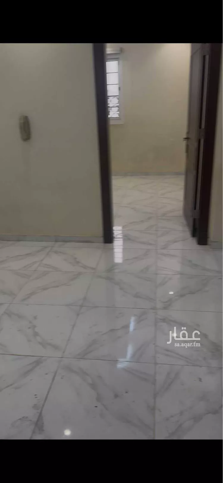 شقة للإيجار في شارع وادي تربه, حي العزيزية, مدينة جدة, منطقة مكة المكرمة صورة 3