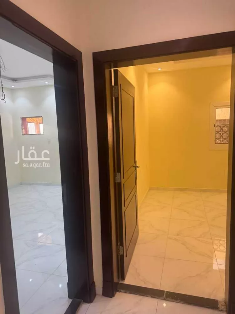 Apartment for Rent in Jeddah Al Aziziyah