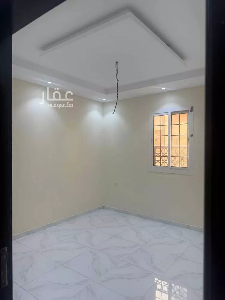 شقة للإيجار في شارع وادي القيم, حي العزيزية, مدينة جدة, منطقة مكة المكرمة صورة 3