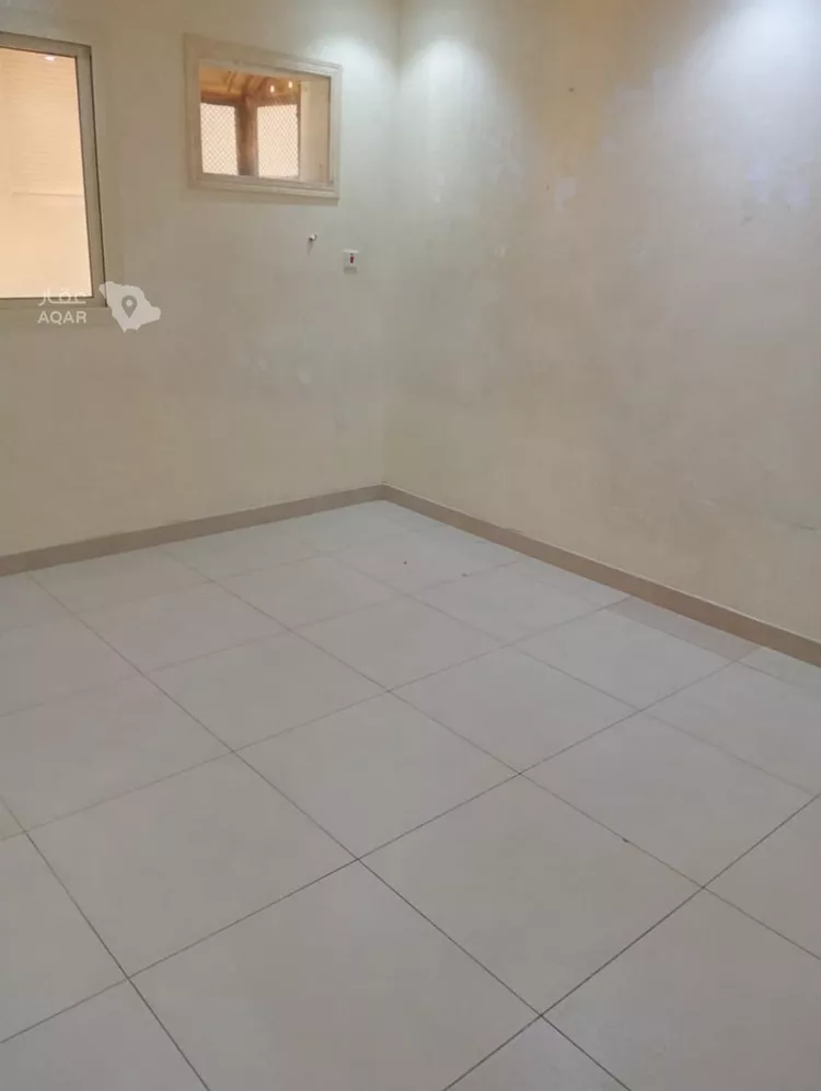 شقة للإيجار في شارع مطلق الزيابي, حي الفيصلية, مدينة جدة, منطقة مكة المكرمة 5