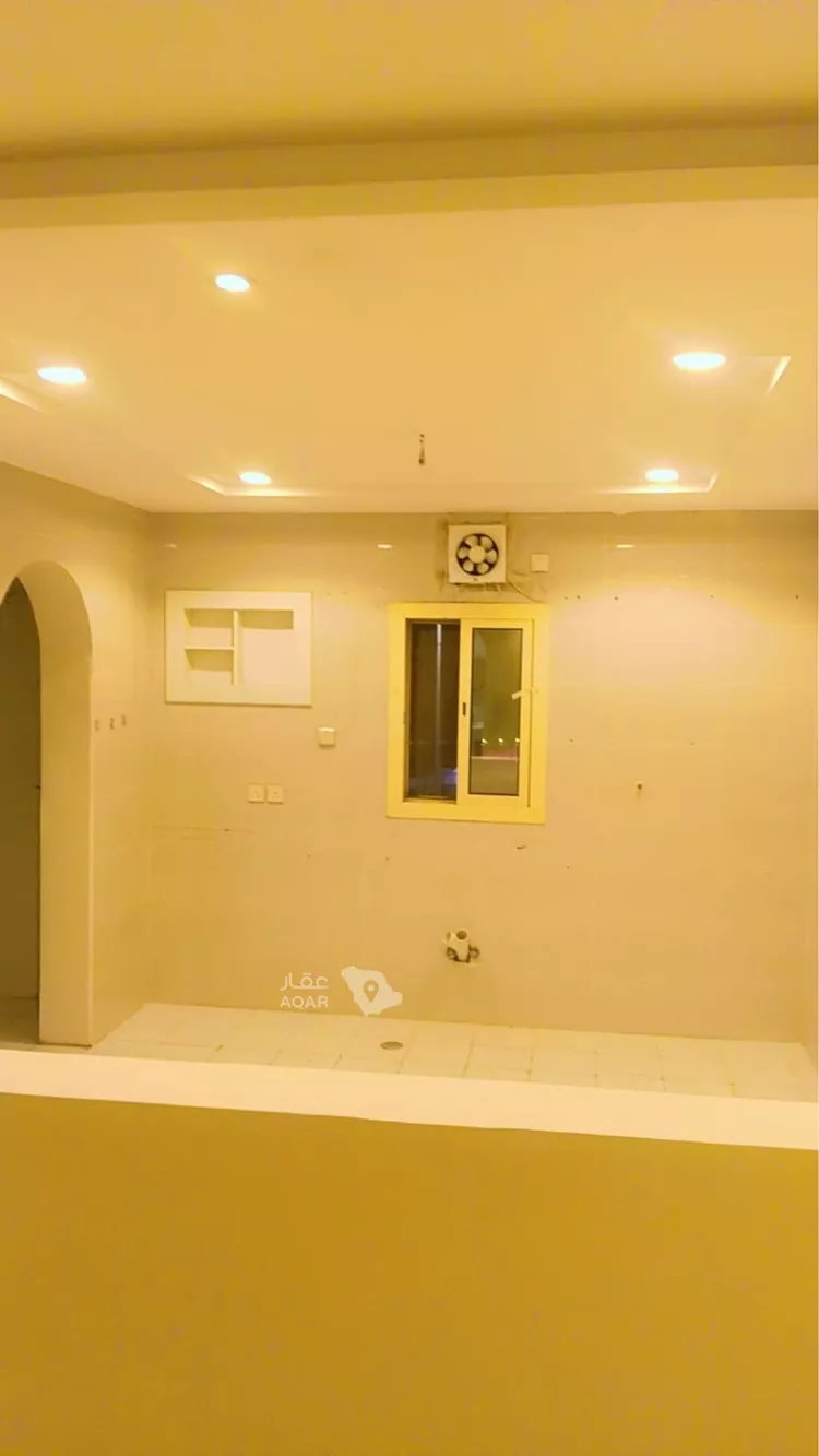 شقة للإيجار في شارع ابي بكر البصري, حي الأجواد, مدينة جدة, منطقة مكة المكرمة 8