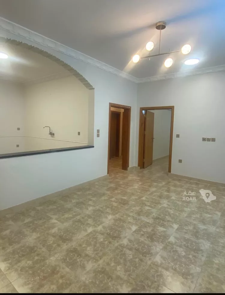 شقة للإيجار في شارع ابن البشير , حي الغمير, مدينة الطائف, منطقة مكة المكرمة صورة 3