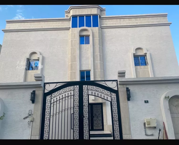 شقة للإيجار في شارع ابن البشير , حي الغمير, مدينة الطائف, منطقة مكة المكرمة