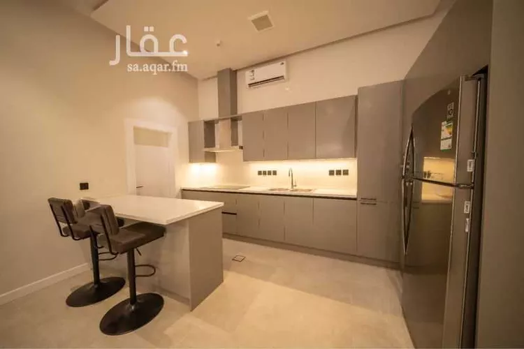 شقة للبيع في شارع رقم 488, حي النرجس, مدينة الرياض, منطقة الرياض 7