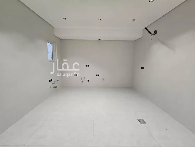 فيلا للبيع في شارع محمد بن خالد, حي العارض, مدينة الرياض, منطقة الرياض صورة 3