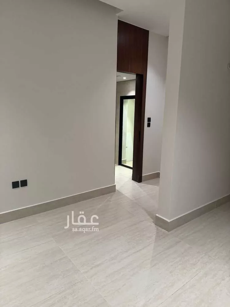 فيلا للبيع في شارع جبل اروم, حي الصحافة, مدينة الرياض, منطقة الرياض صورة 4