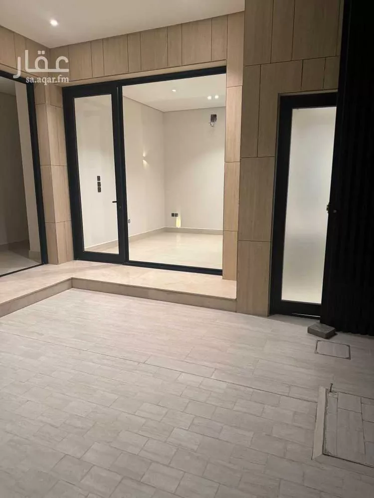 فيلا للبيع في شارع جبل اروم, حي الصحافة, مدينة الرياض, منطقة الرياض 9