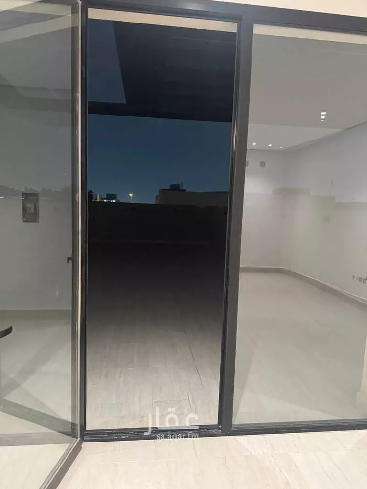 فيلا للبيع في شارع جبل اروم, حي الصحافة, مدينة الرياض, منطقة الرياض 8