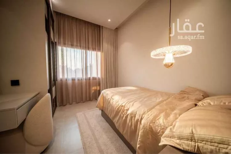 شقة للبيع في شارع رقم 488, حي النرجس, مدينة الرياض, منطقة الرياض 8