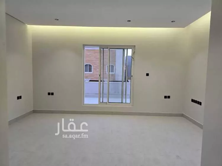 فيلا للبيع في شارع محمد بن خالد, حي العارض, مدينة الرياض, منطقة الرياض 8
