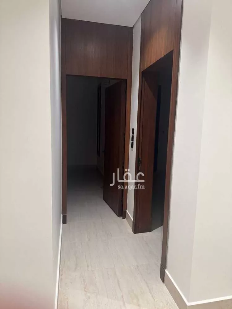 فيلا للبيع في شارع جبل اروم, حي الصحافة, مدينة الرياض, منطقة الرياض 10