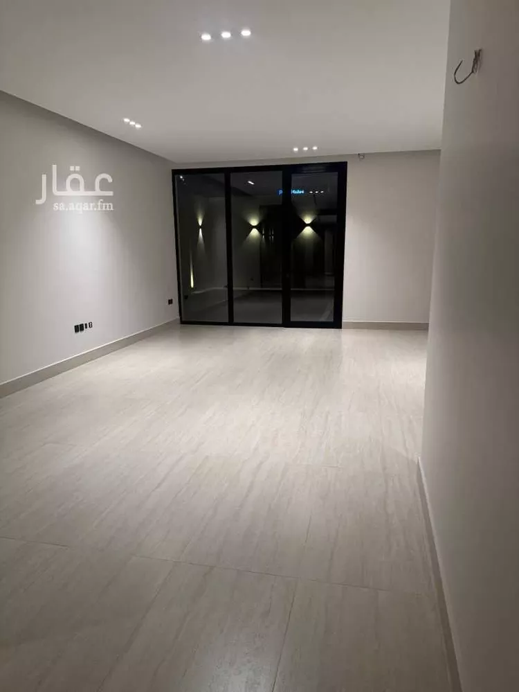 فيلا للبيع في شارع جبل اروم, حي الصحافة, مدينة الرياض, منطقة الرياض صورة 5