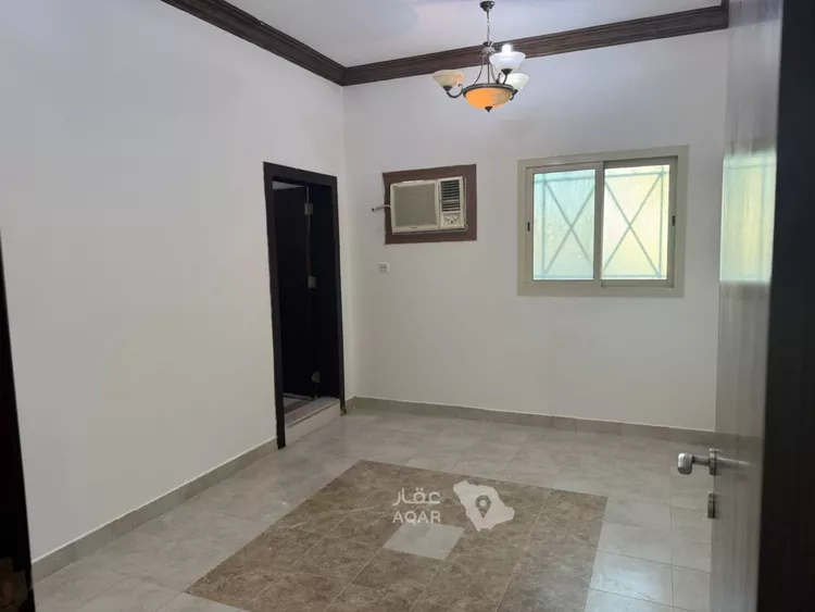 شقة للبيع في شارع القادسية, حي الياسمين, مدينة الرياض, منطقة الرياض صورة 4