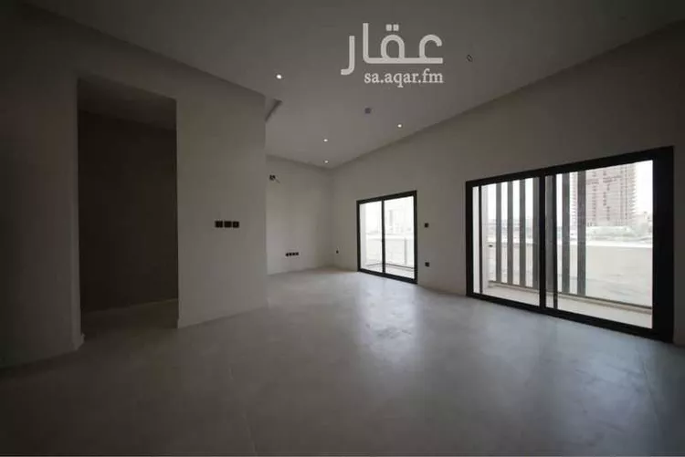 شقة للبيع في شارع رقم 488, حي النرجس, مدينة الرياض, منطقة الرياض صورة 5