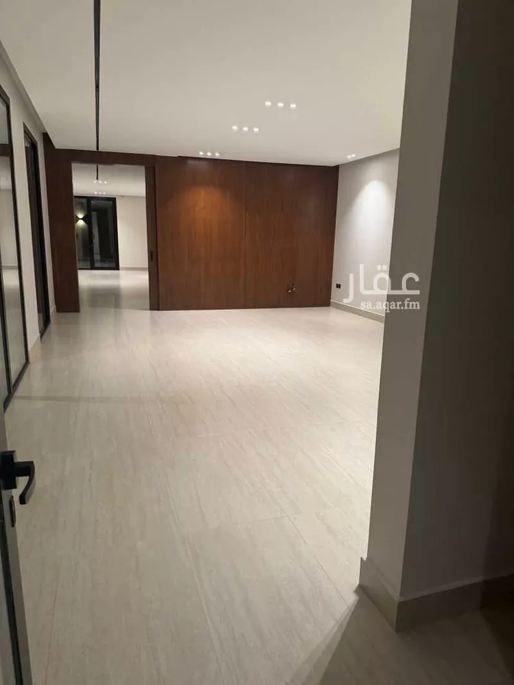 فيلا للبيع في شارع جبل اروم, حي الصحافة, مدينة الرياض, منطقة الرياض 6