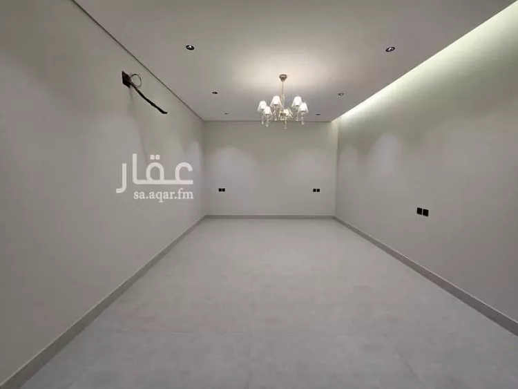 فيلا للبيع في شارع محمد بن خالد, حي العارض, مدينة الرياض, منطقة الرياض 6