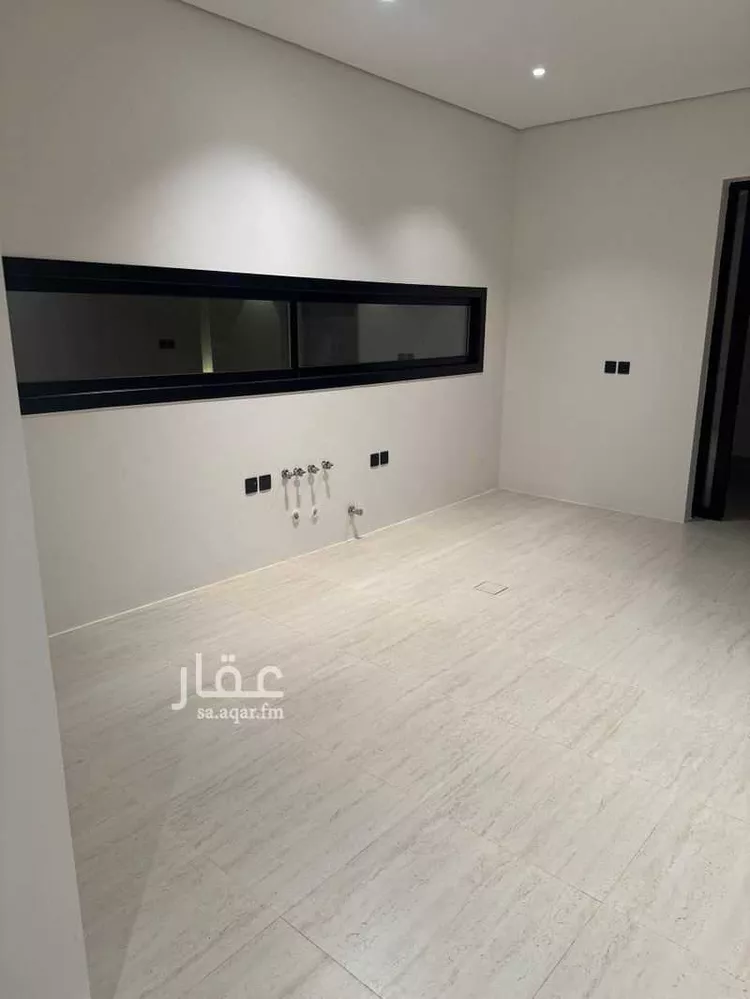 فيلا للبيع في شارع جبل اروم, حي الصحافة, مدينة الرياض, منطقة الرياض صورة 3