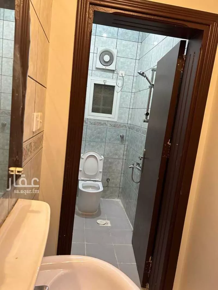 شقة للإيجار في شارع عبدالله الصفي, حي النسيم, مدينة جدة, منطقة مكة المكرمة صورة 2