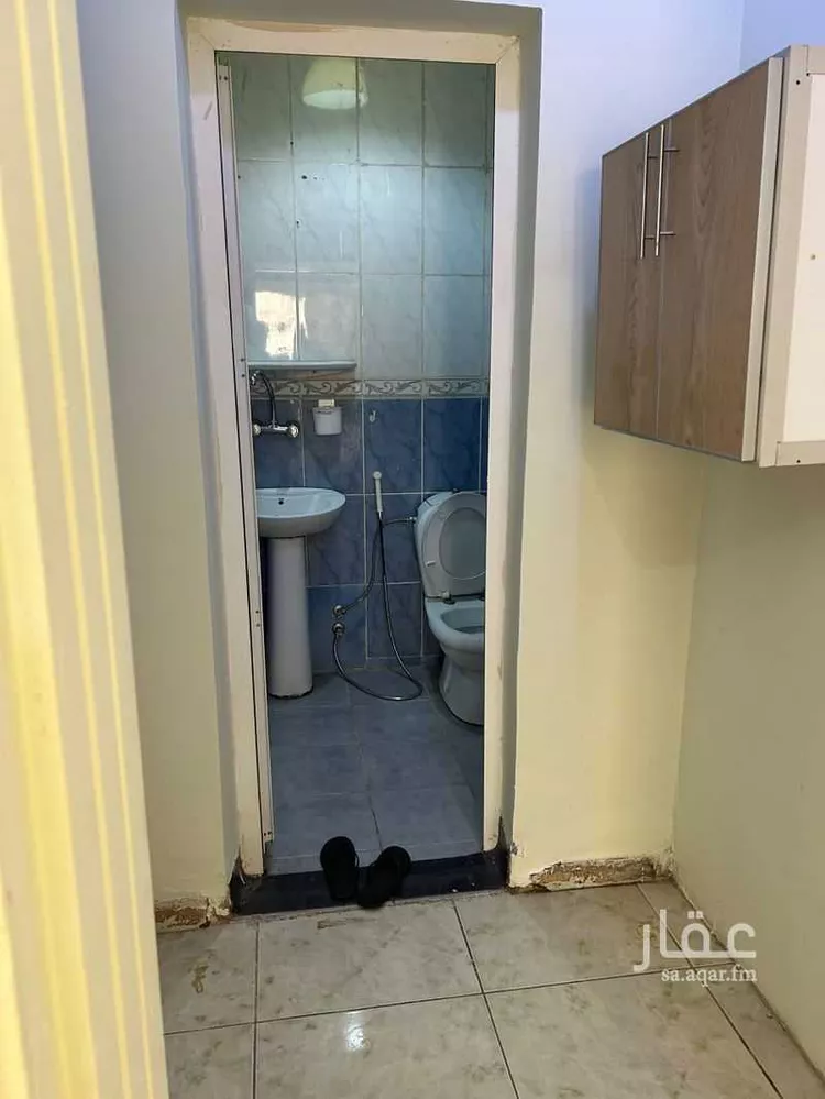 شقة للإيجار في شارع عبدالله الصفي, حي النسيم, مدينة جدة, منطقة مكة المكرمة صورة 2