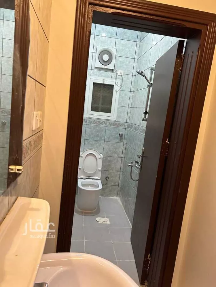 Apartment for Rent in Jeddah Al Naseem