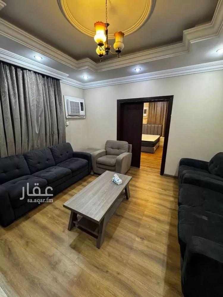 شقة للإيجار في شارع عبدالله الصفي, حي النسيم, مدينة جدة, منطقة مكة المكرمة