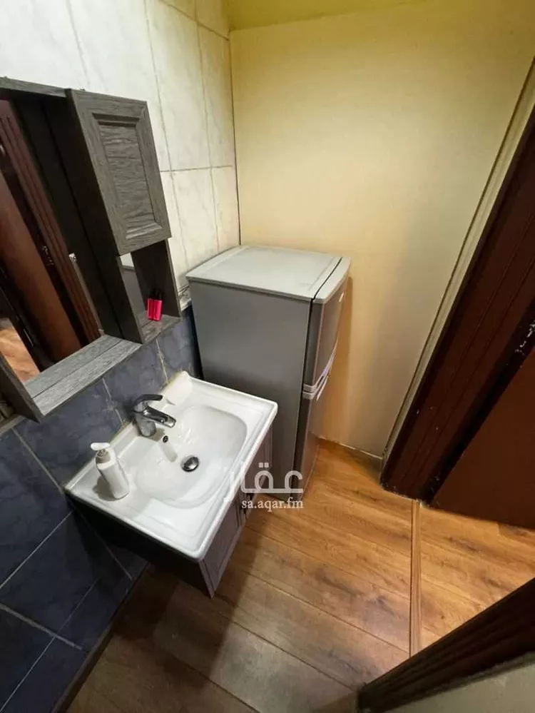 شقة للإيجار في شارع عبدالله الصفي, حي النسيم, مدينة جدة, منطقة مكة المكرمة صورة 5