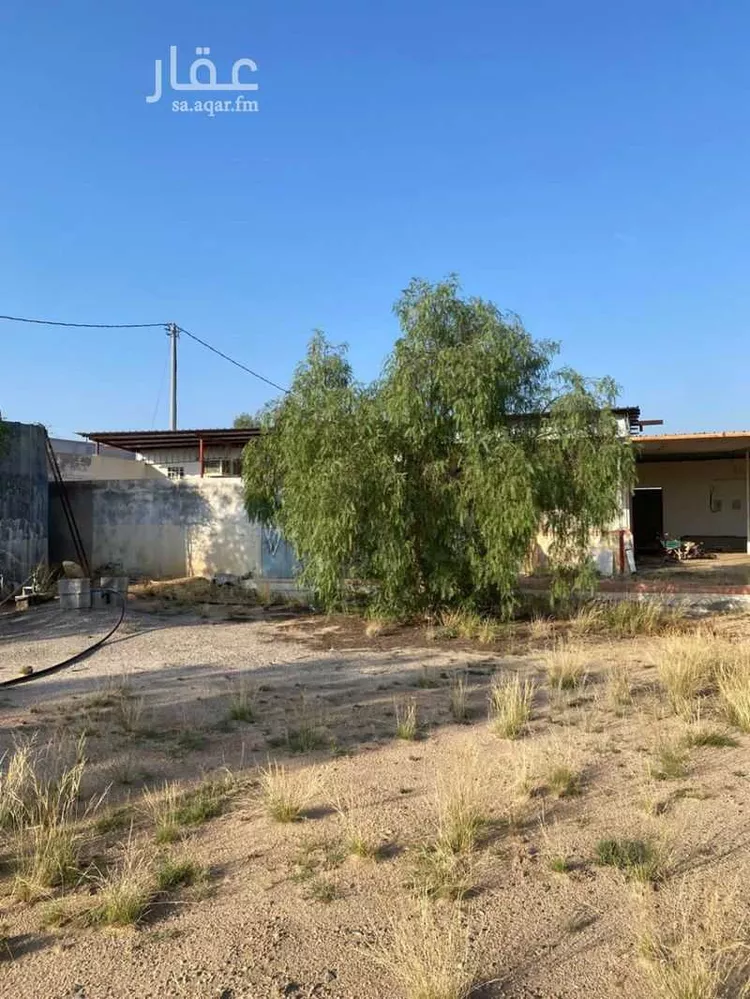 أرض للبيع في حي الحجيرة, مدينة الطائف, منطقة مكة المكرمة