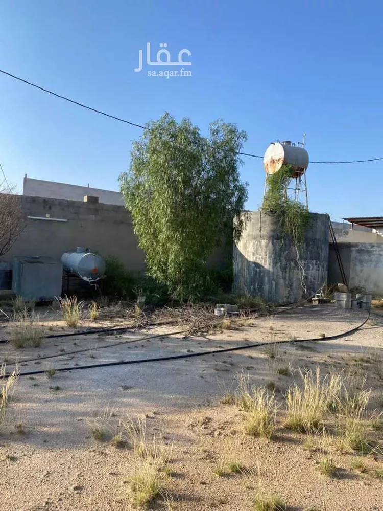 أرض للبيع في حي الحجيرة, مدينة الطائف, منطقة مكة المكرمة 6