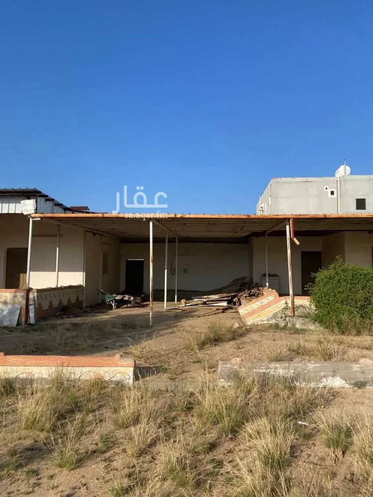 أرض للبيع في حي الحجيرة, مدينة الطائف, منطقة مكة المكرمة صورة 5