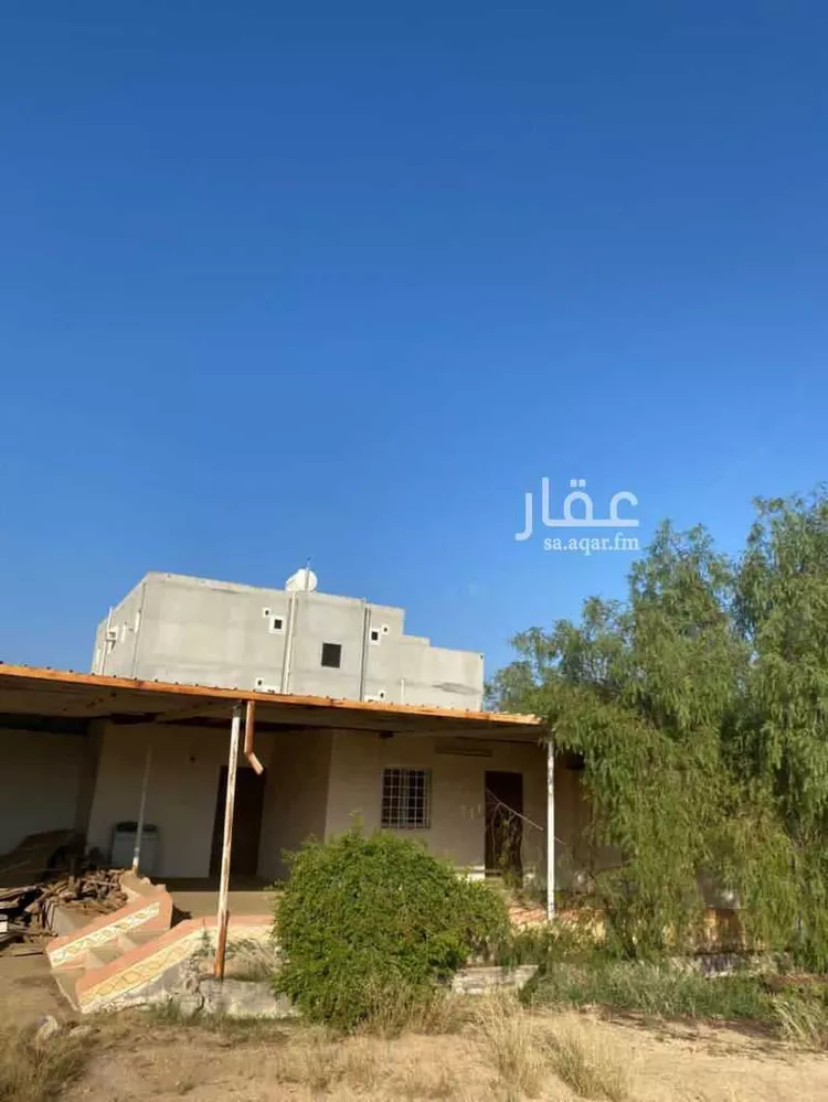 أرض للبيع في حي الحجيرة, مدينة الطائف, منطقة مكة المكرمة صورة 3