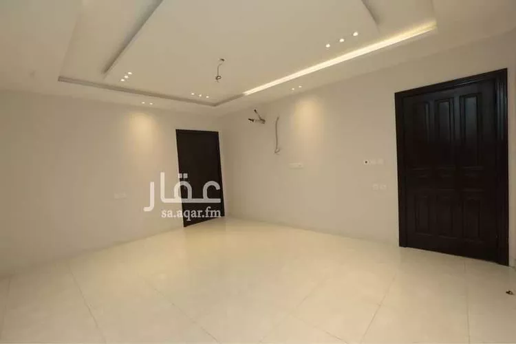 شقة للبيع في شارع زياد بن ابي زياد, حي الريان, مدينة جدة, منطقة مكة المكرمة صورة 3