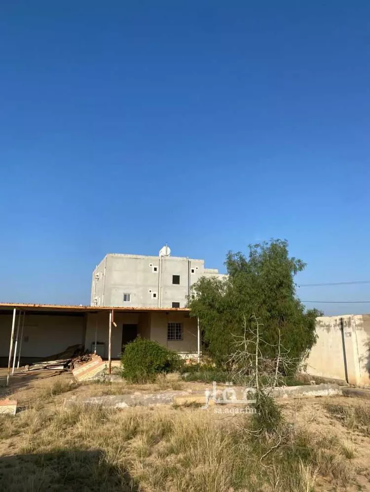 أرض للبيع في حي الحجيرة, مدينة الطائف, منطقة مكة المكرمة 8