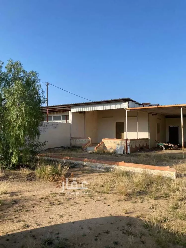 أرض للبيع في حي الحجيرة, مدينة الطائف, منطقة مكة المكرمة صورة 4