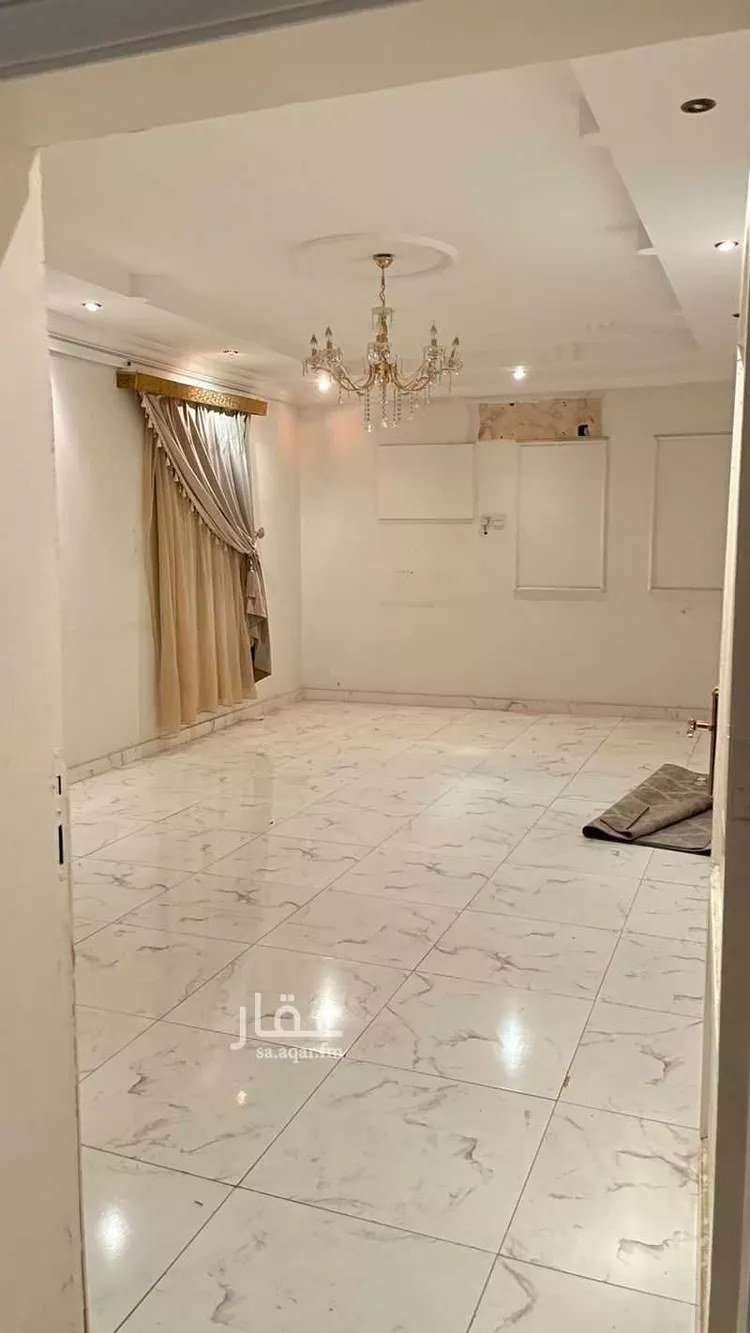 دور للإيجار في شارع حطيم الحداني رضي الله عنه ، حي الكوثر ، مكة ، منطقة مكة المكرمة صورة 3