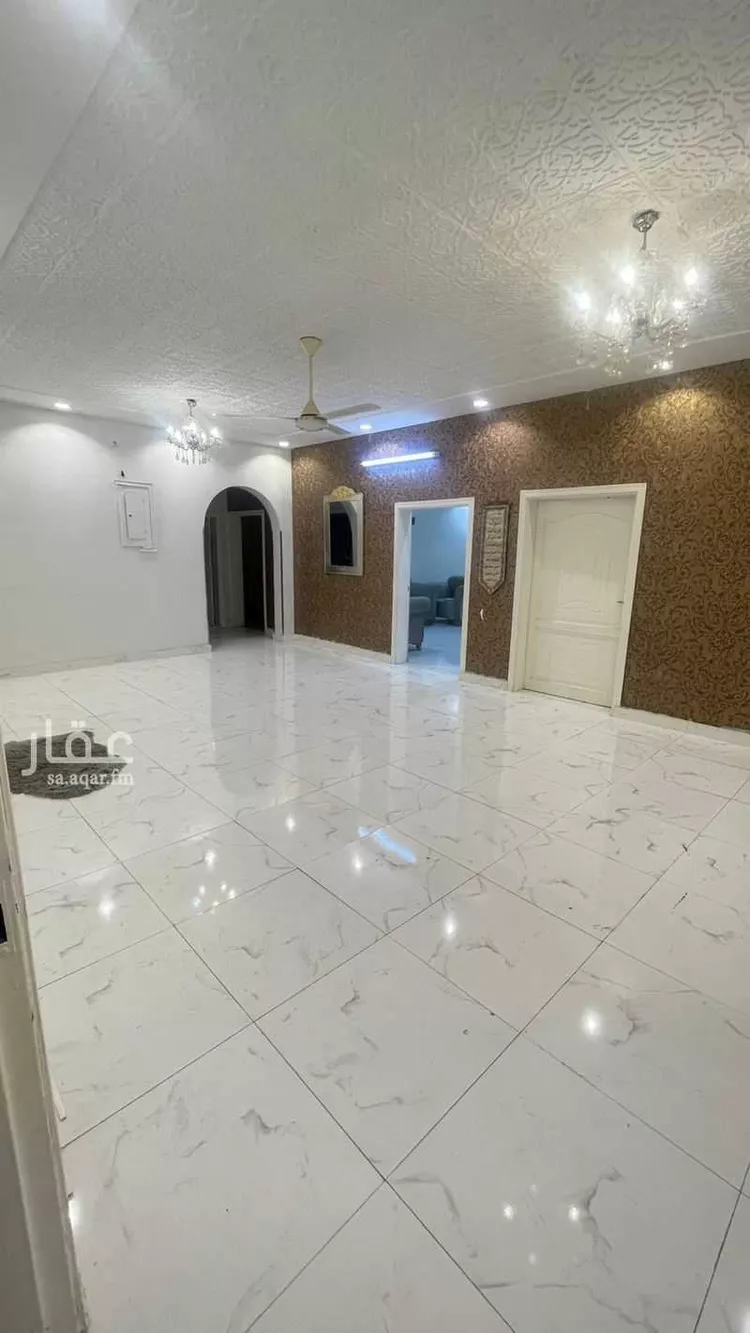 دور للإيجار في شارع حطيم الحداني رضي الله عنه ، حي الكوثر ، مكة ، منطقة مكة المكرمة