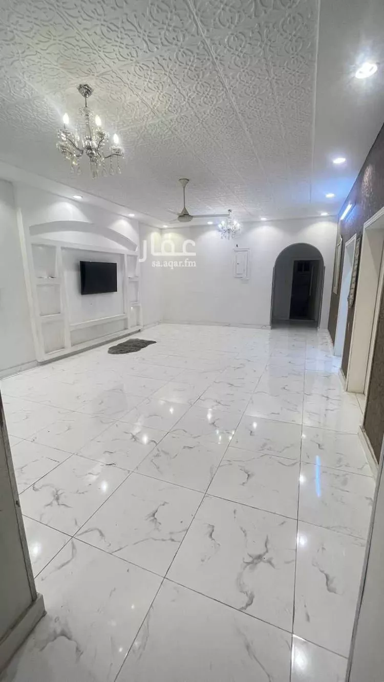 دور للإيجار في شارع حطيم الحداني رضي الله عنه ، حي الكوثر ، مكة ، منطقة مكة المكرمة صورة 2