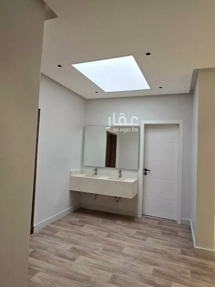 دور للإيجار في شارع محمد بن لبابة, حي المهدية, مدينة الرياض, منطقة الرياض صورة 4