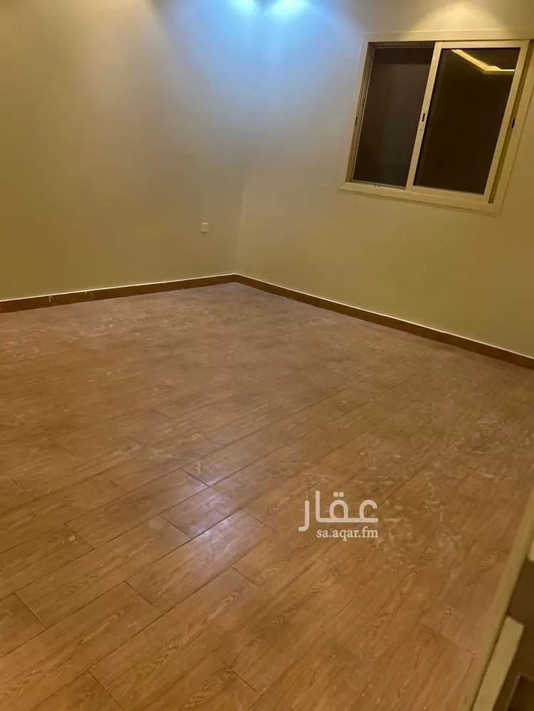 شقة للإيجار في شارع قلعة الفسطاط, حي إشبيلية, مدينة الرياض, منطقة الرياض صورة 5