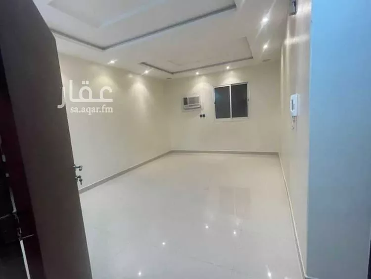 شقة للإيجار في شارع القماري, حي المونسية, مدينة الرياض, منطقة الرياض صورة 3