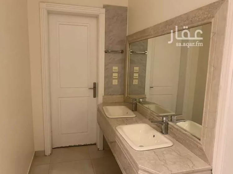 شقة للإيجار في شارع قلعة الفسطاط, حي إشبيلية, مدينة الرياض, منطقة الرياض