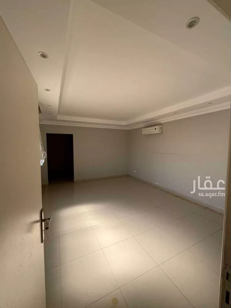 دور للإيجار في شارع الرمس ، حي الملقا ، الرياض ، منطقة الرياض صورة 3